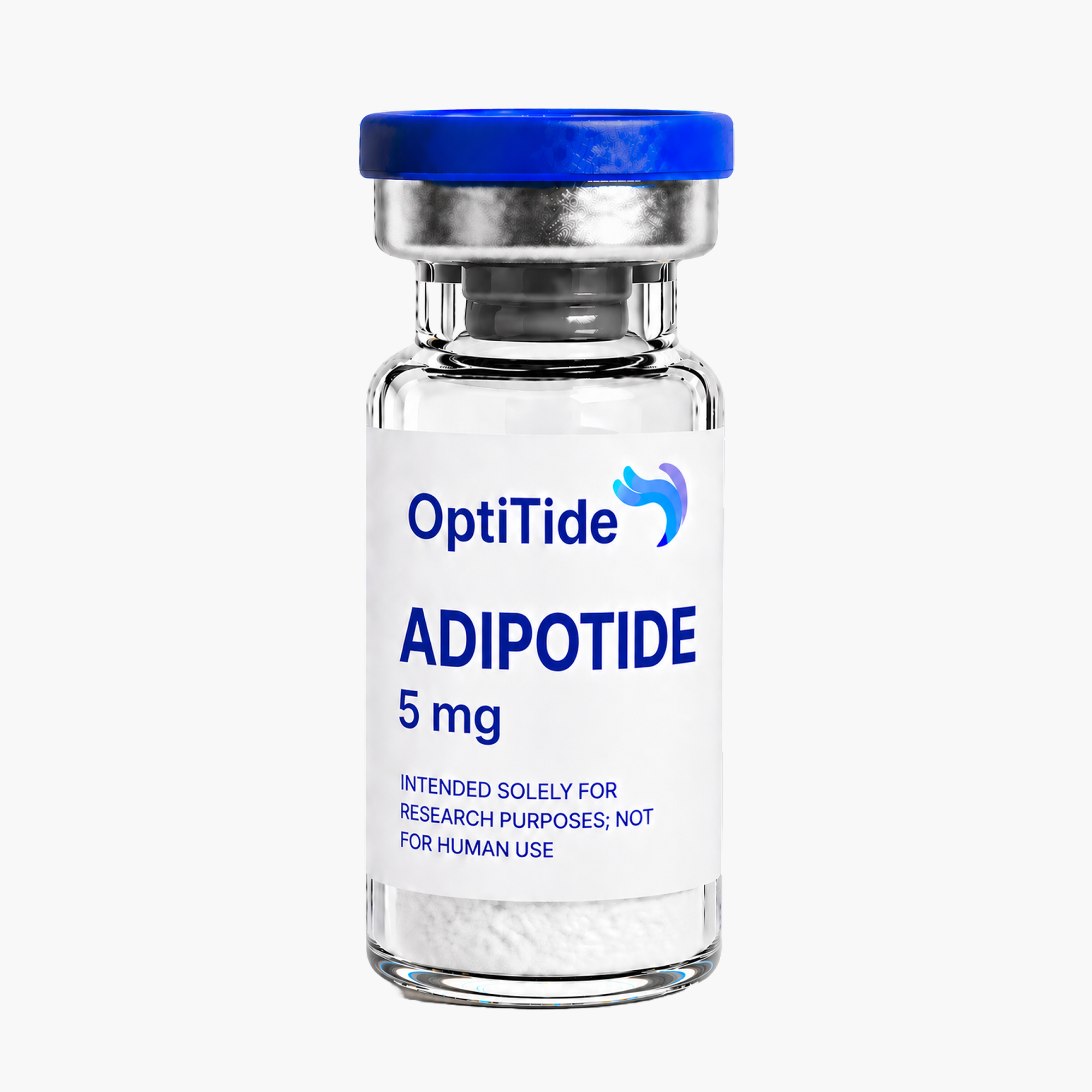 Adipotide 5mg product-2