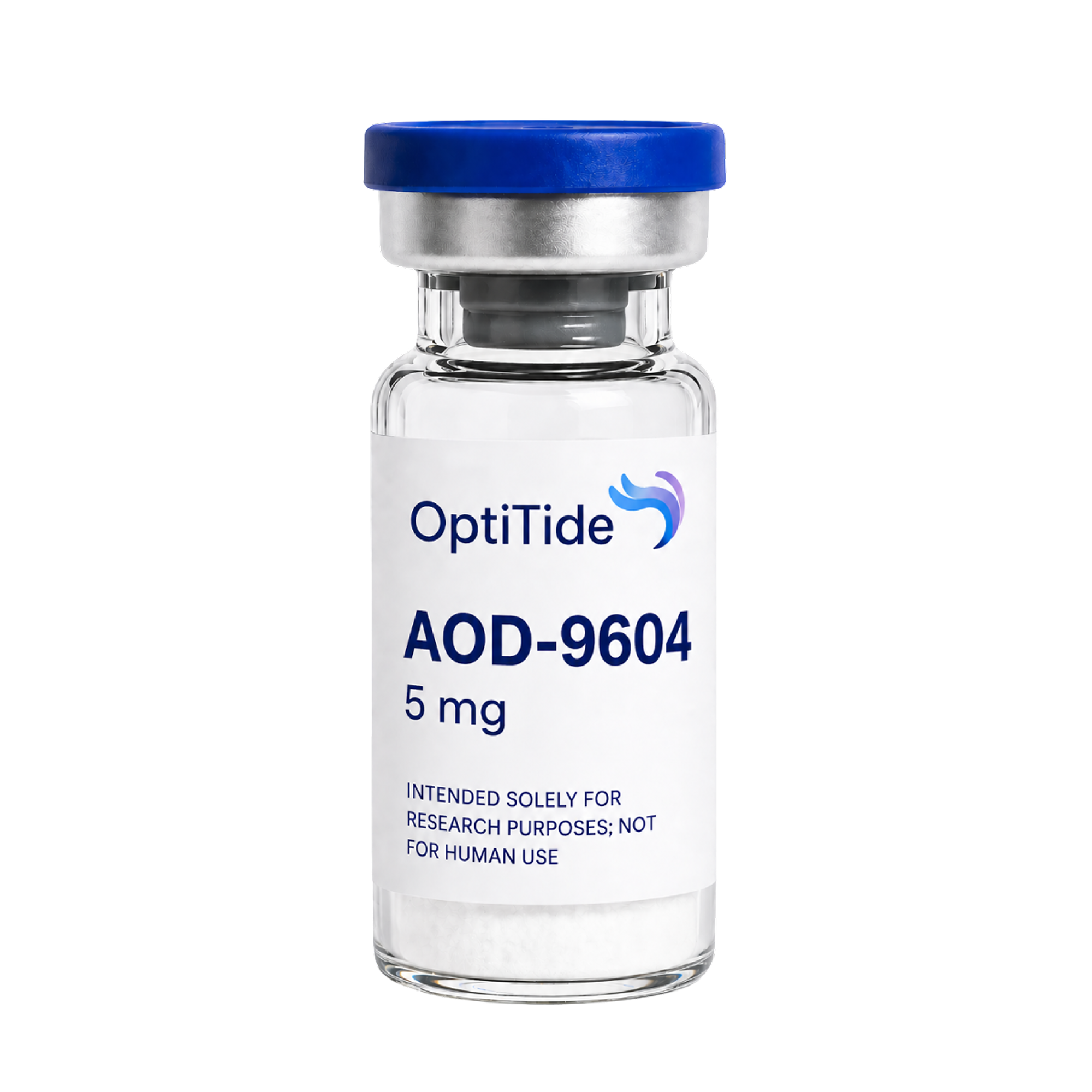 AOD-9604