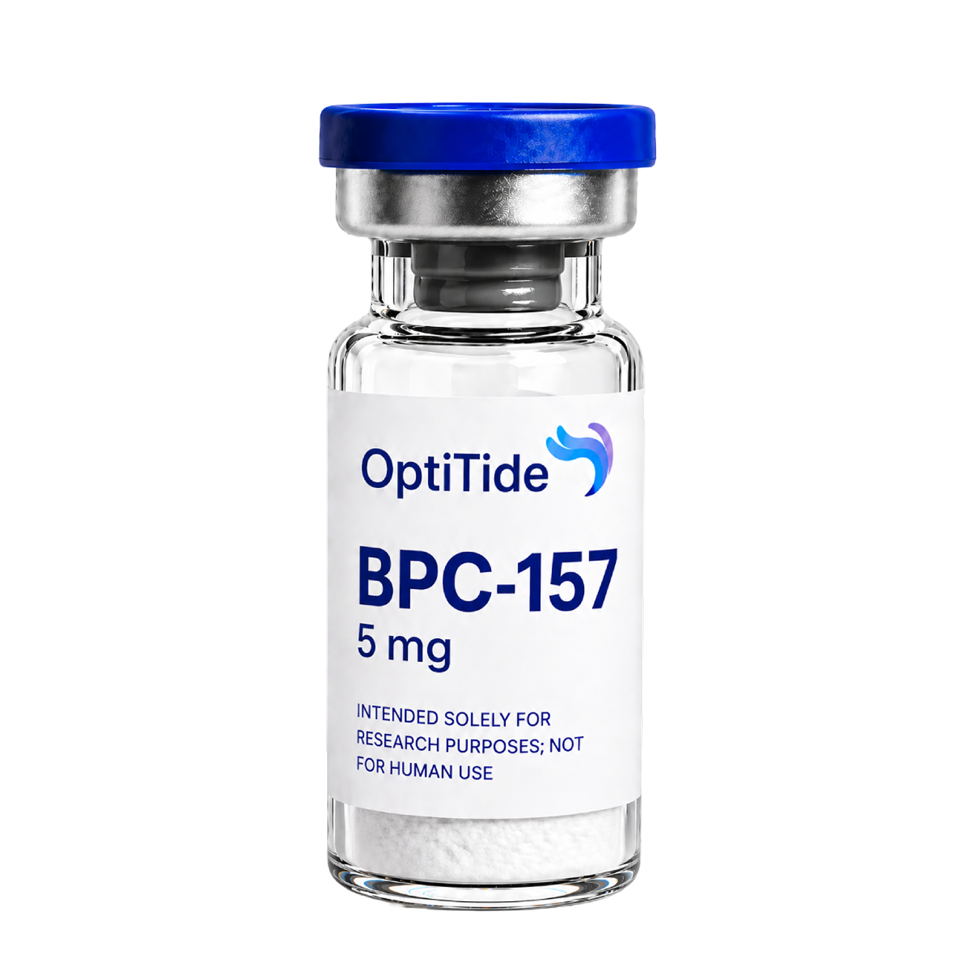 BPC-157