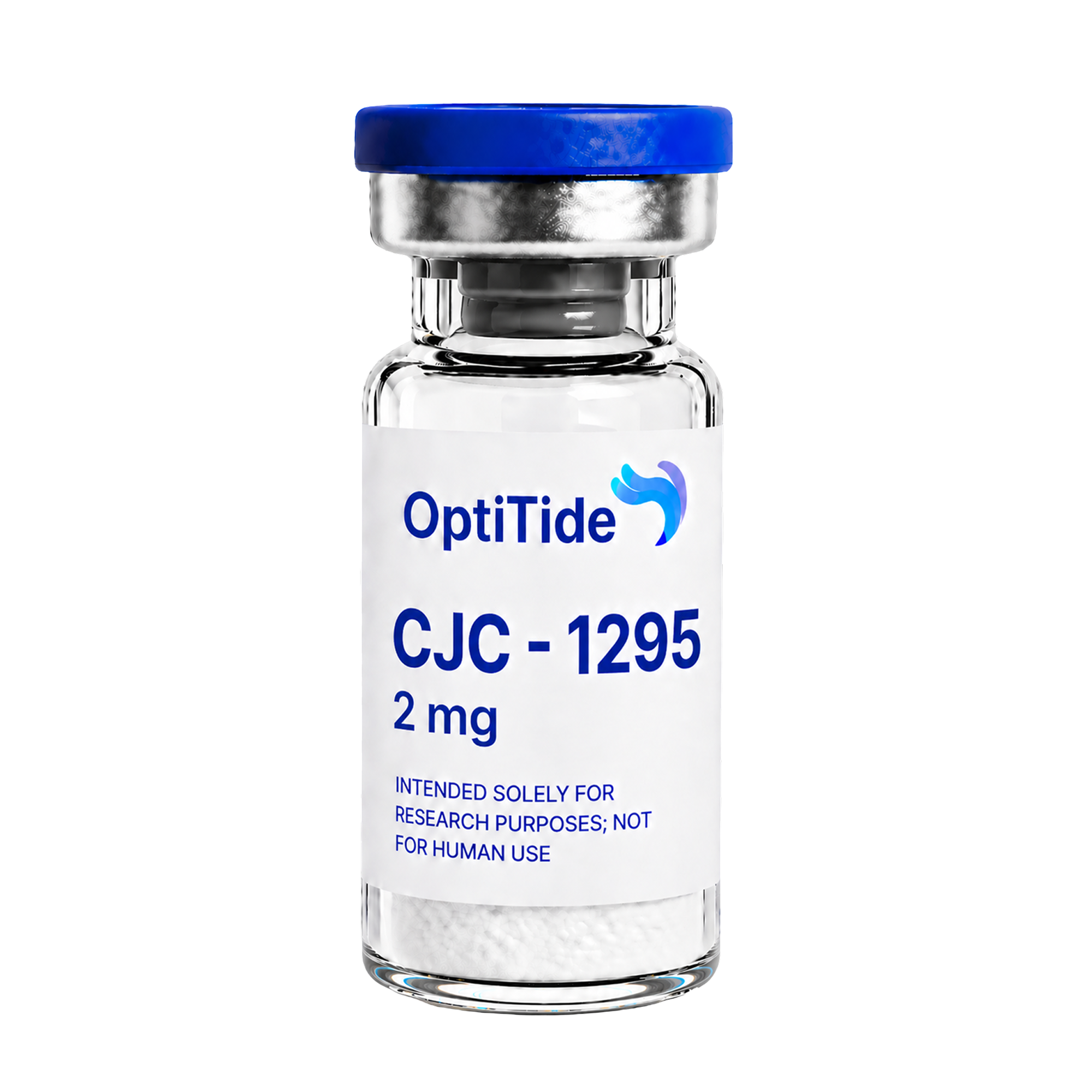 CJC-1295