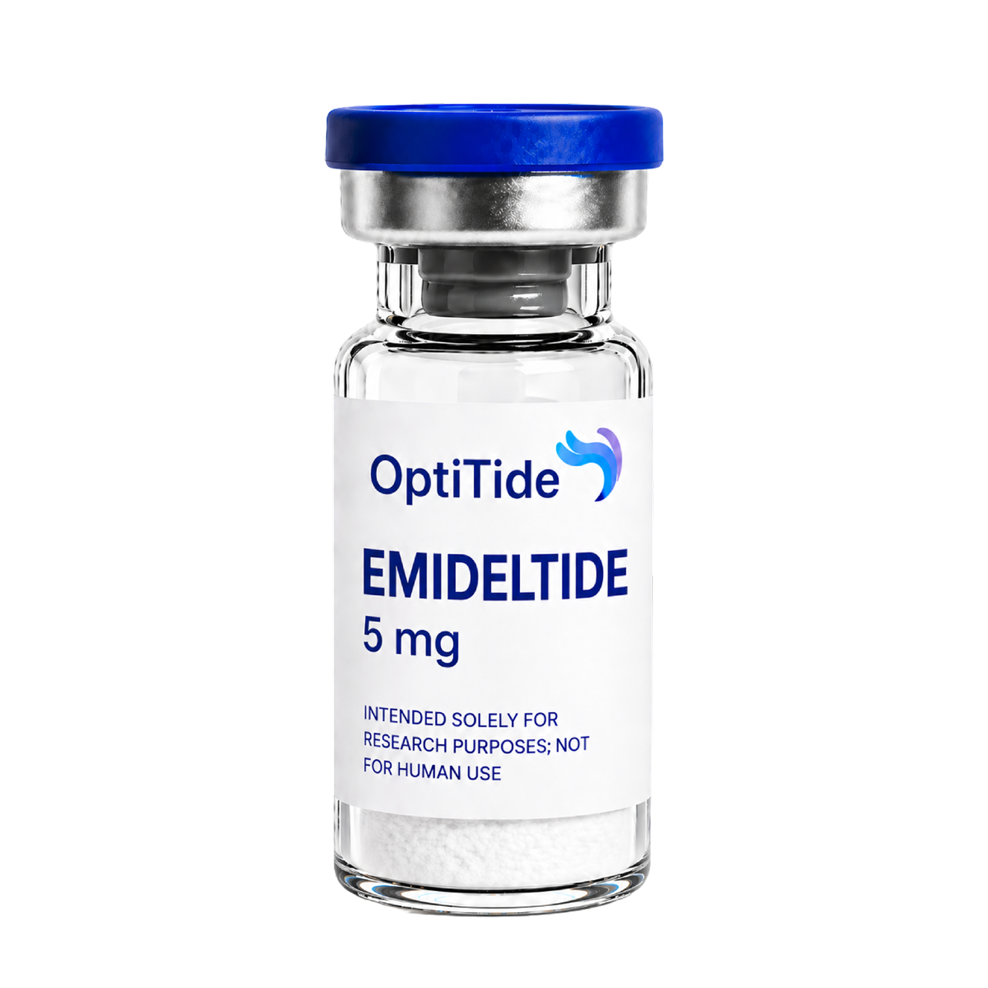 EMIDELTIDE