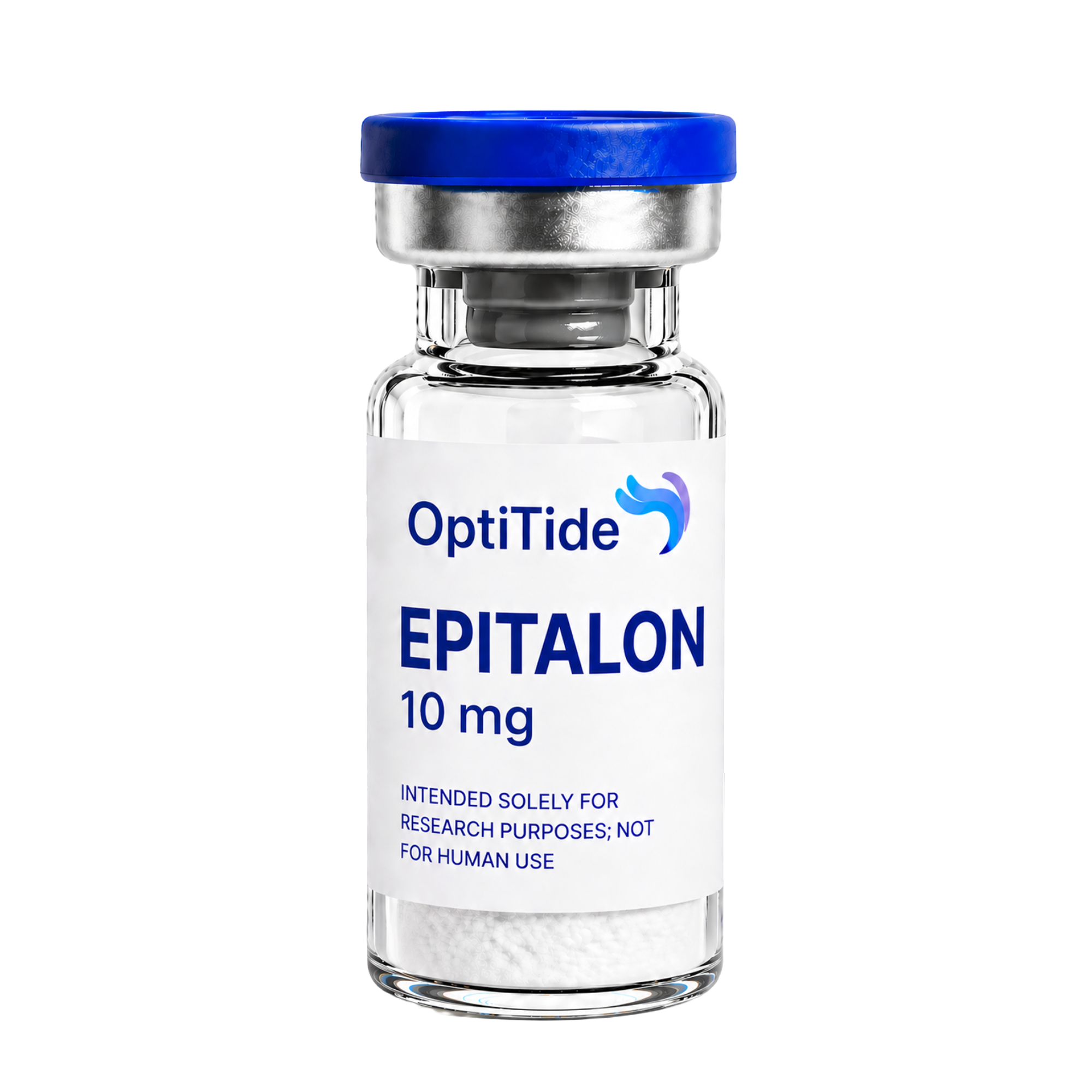 EPITALON