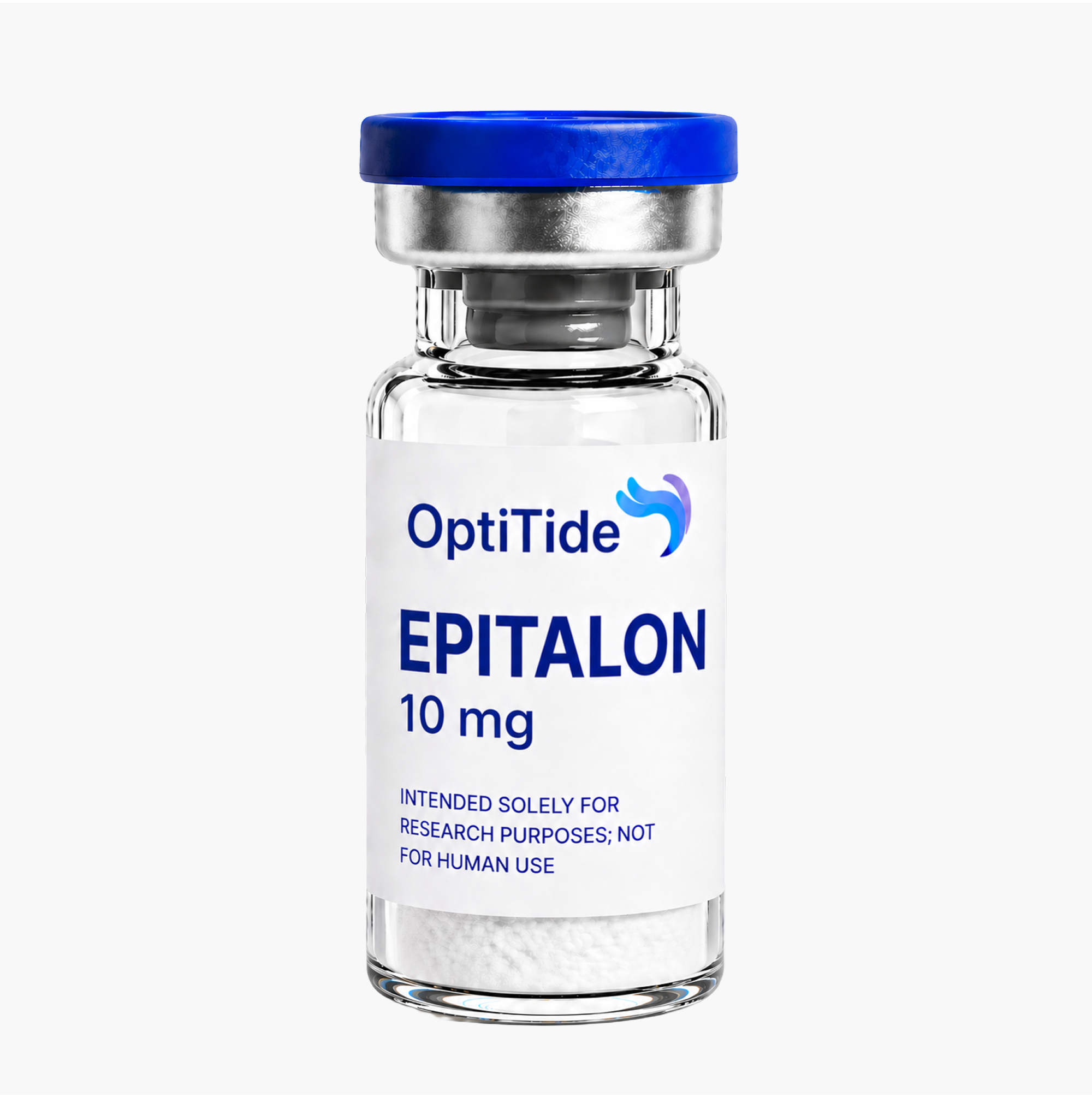 Epithalon product-2