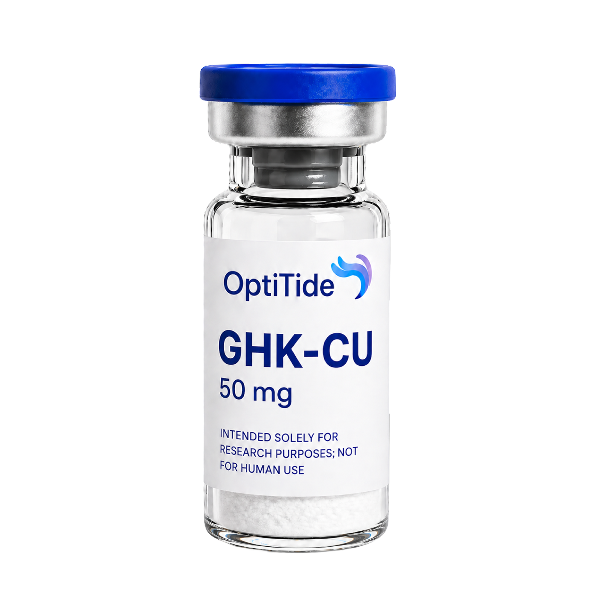 GHK-CU