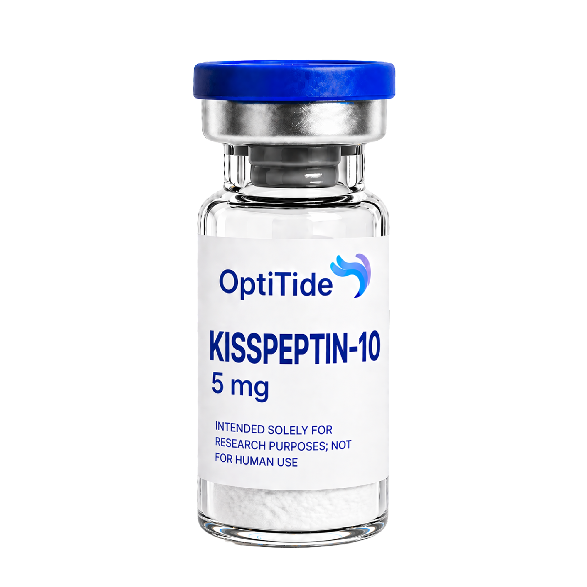 KISSPEPTIN-10