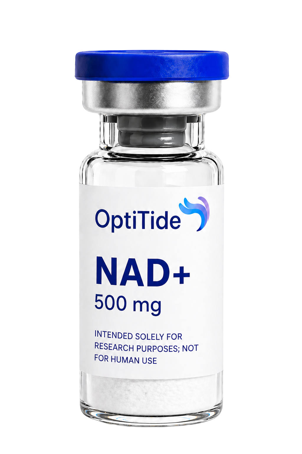 NAD-500-mg