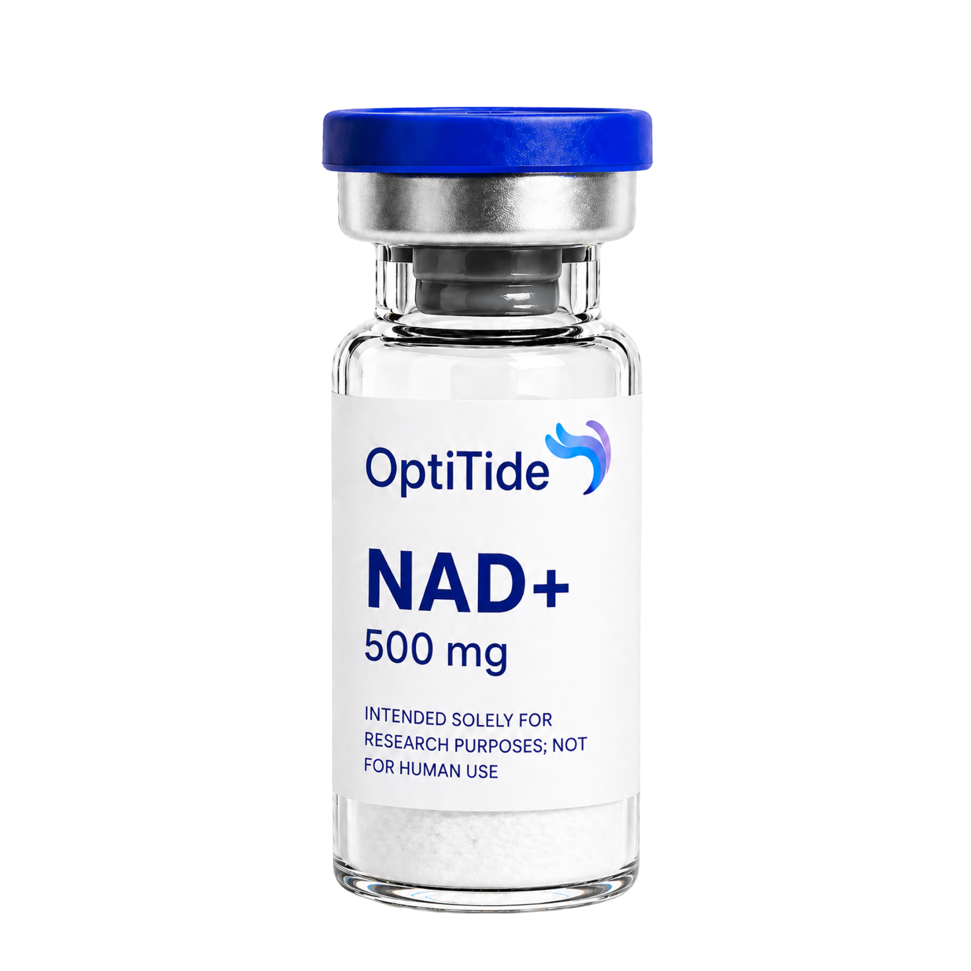 NAD⁺ 500