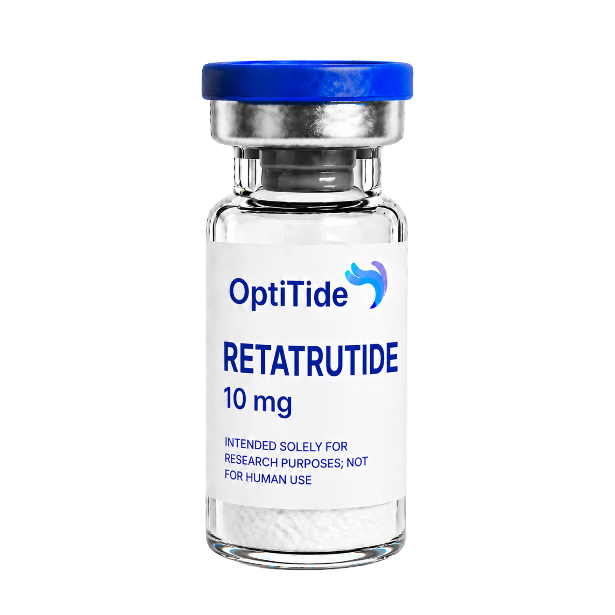 Retatrutide