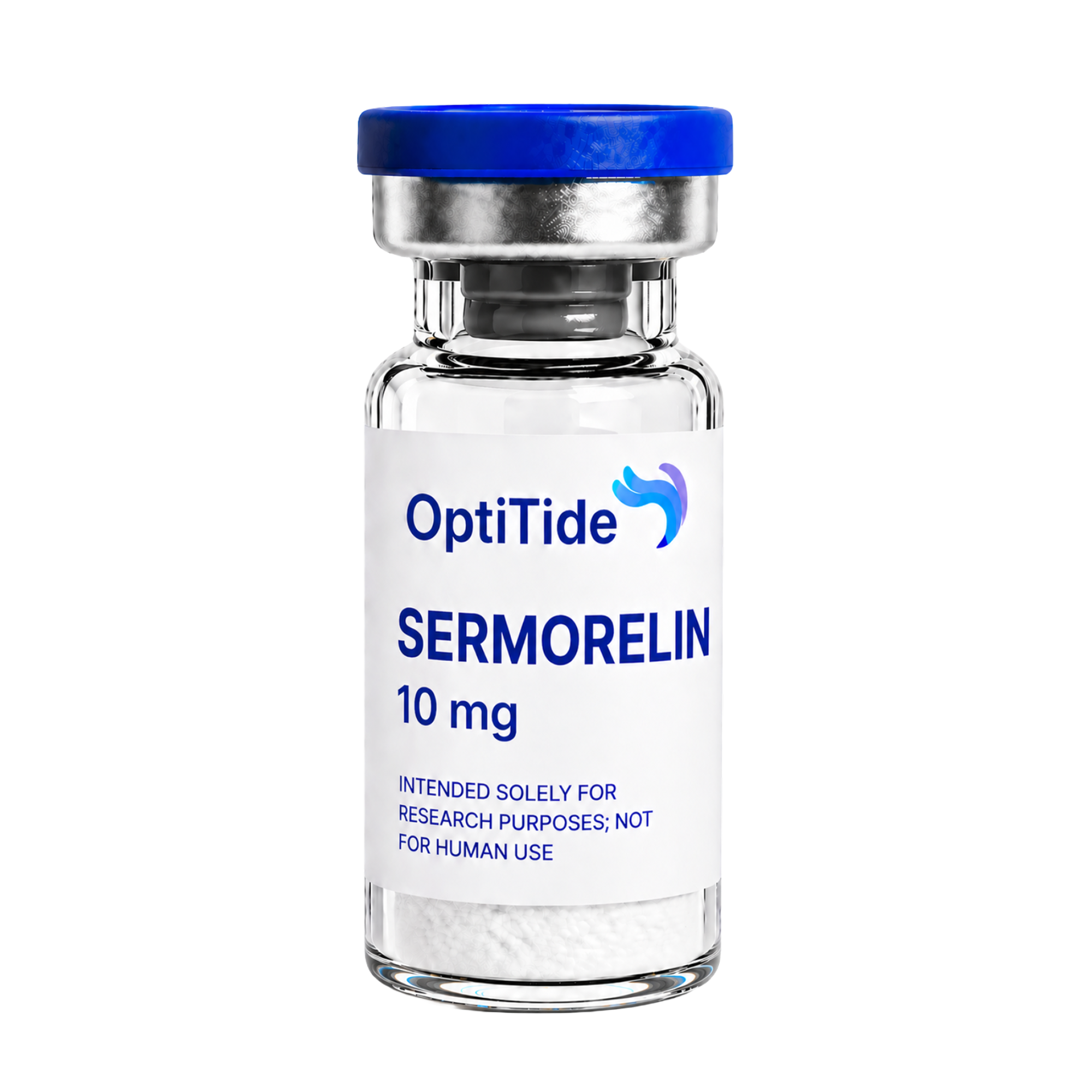 SERMORELIN