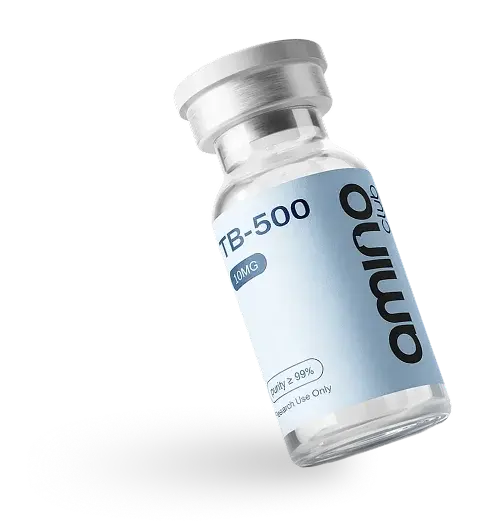 divi-cart-pro-beauty-about-1