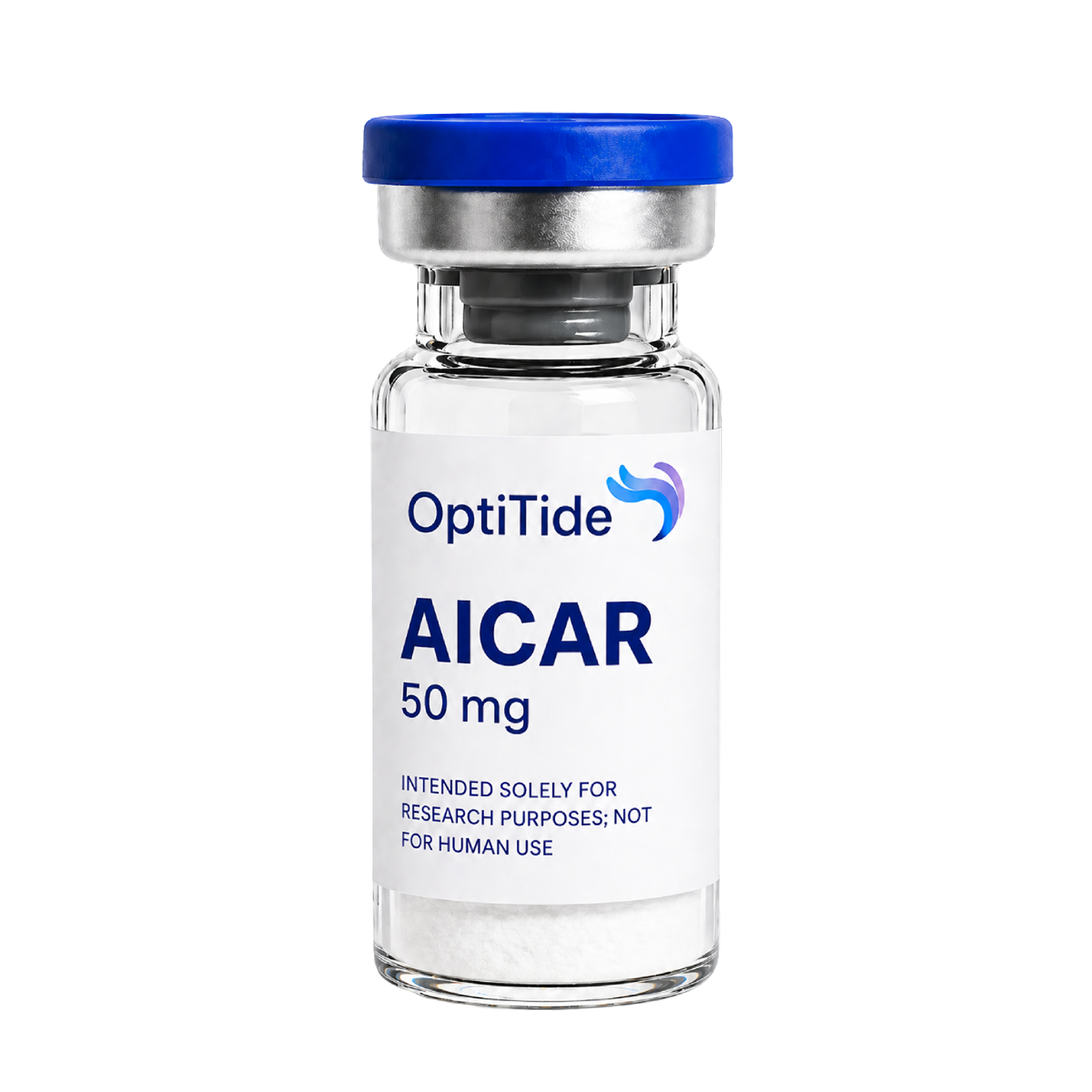 AICAR