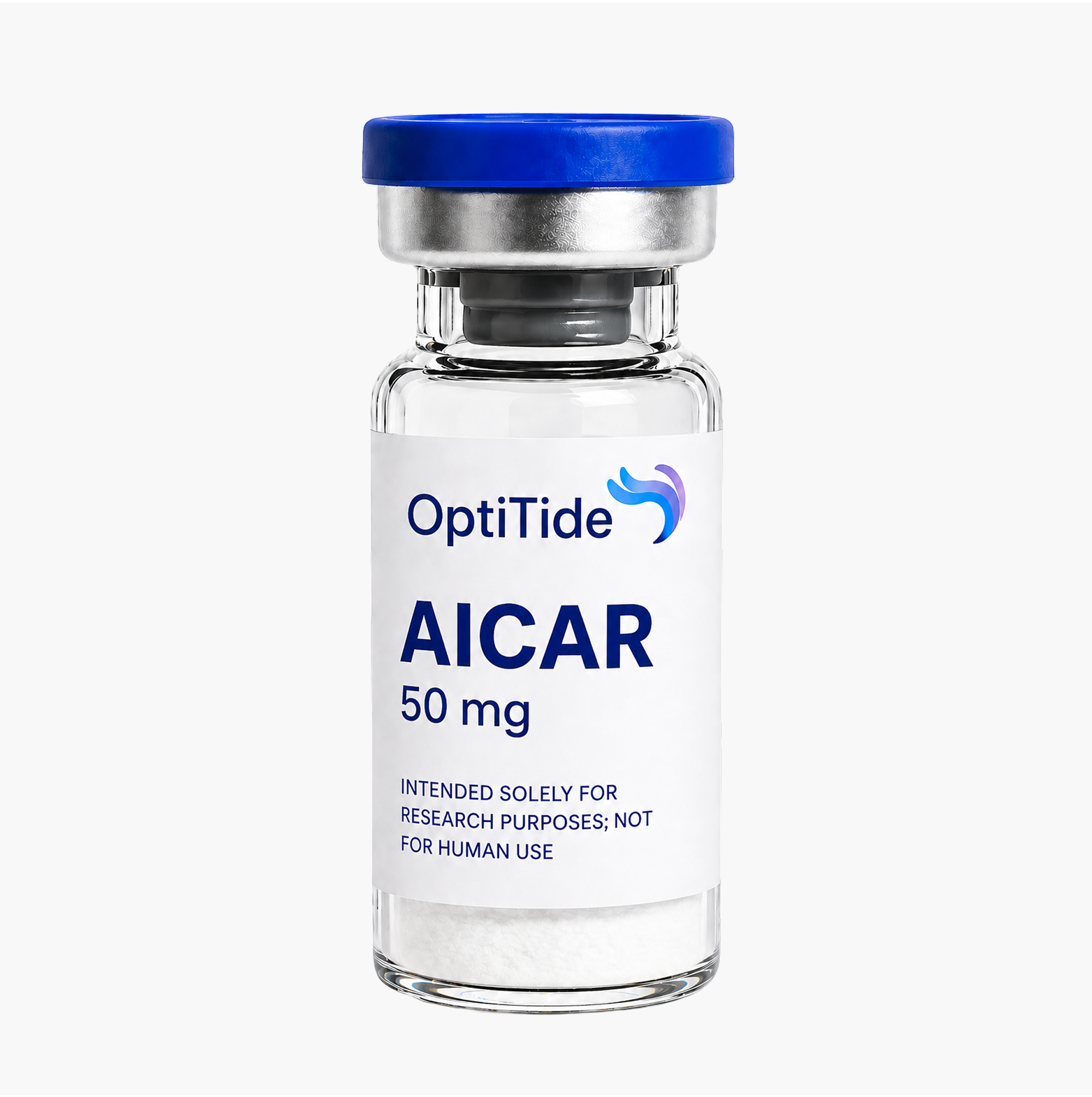 aicar