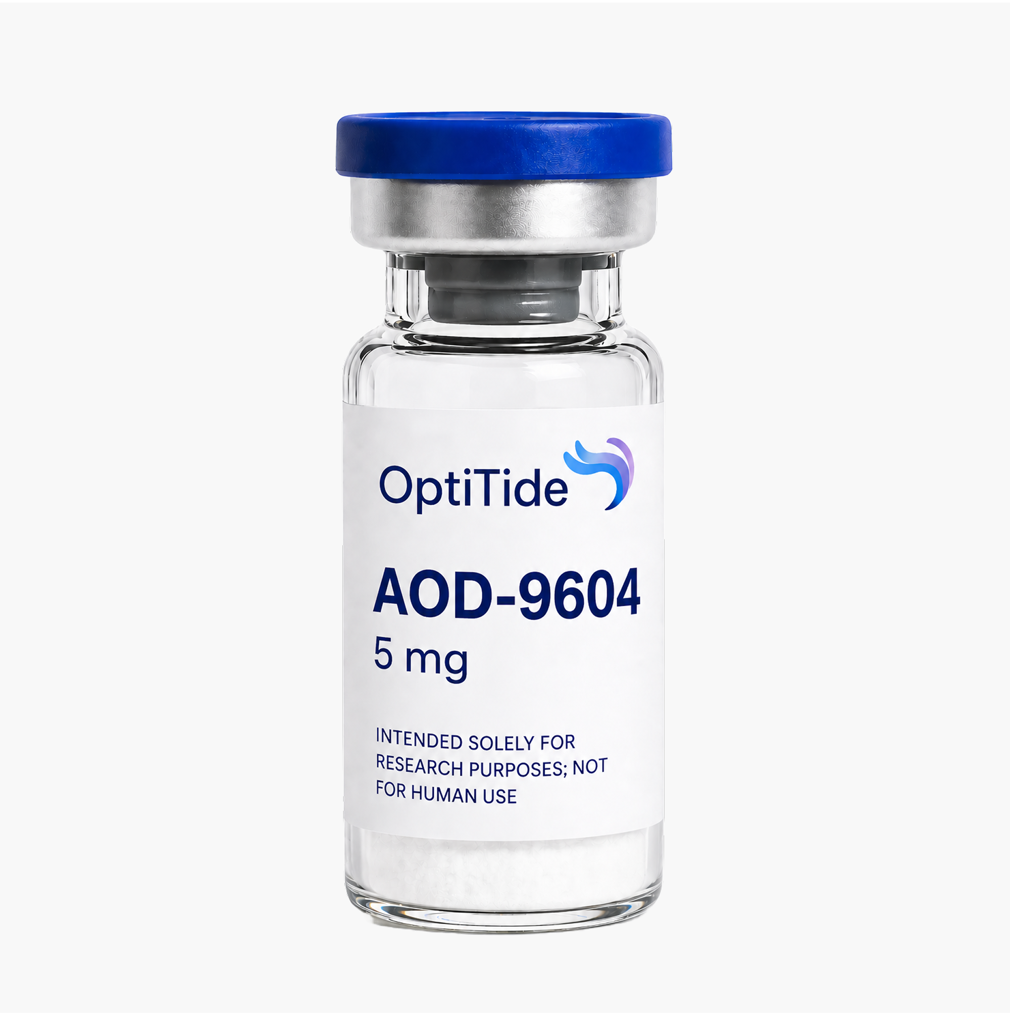 aod-9604