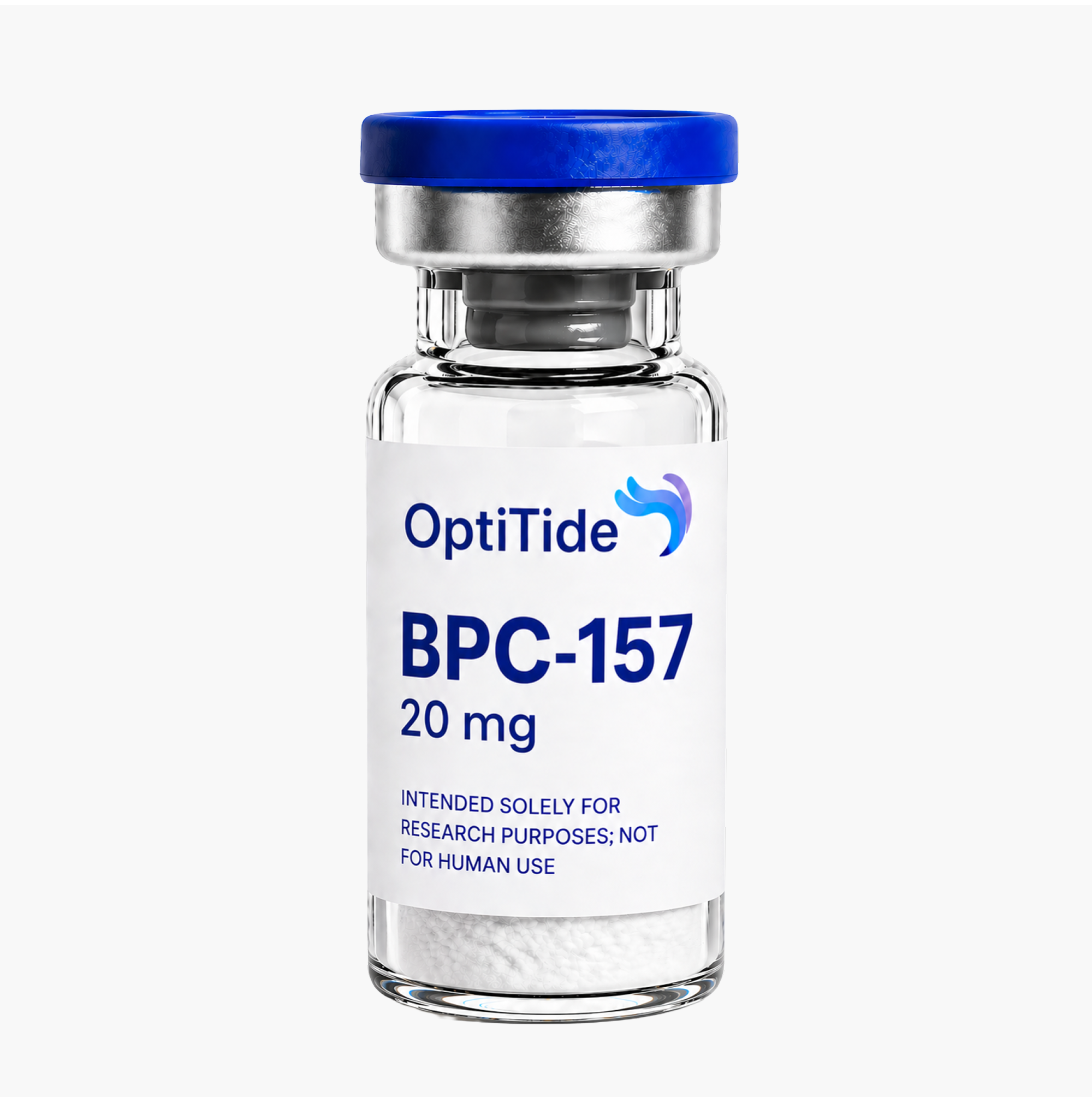 bpc