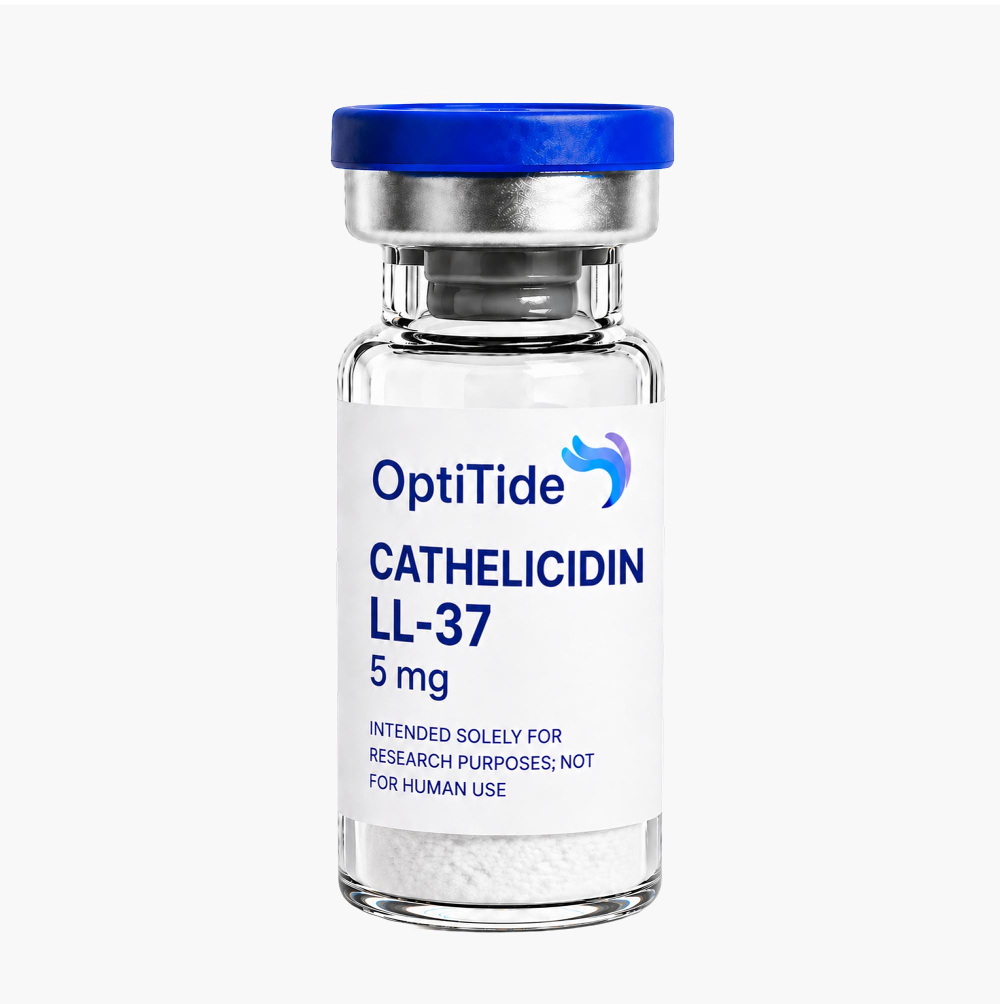 cathelicidin