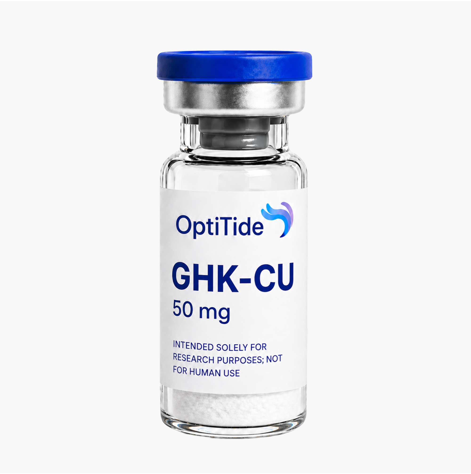 ghk-cu