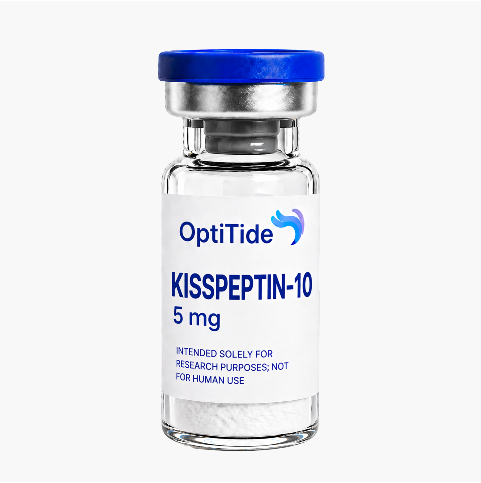 kisspeptin-10