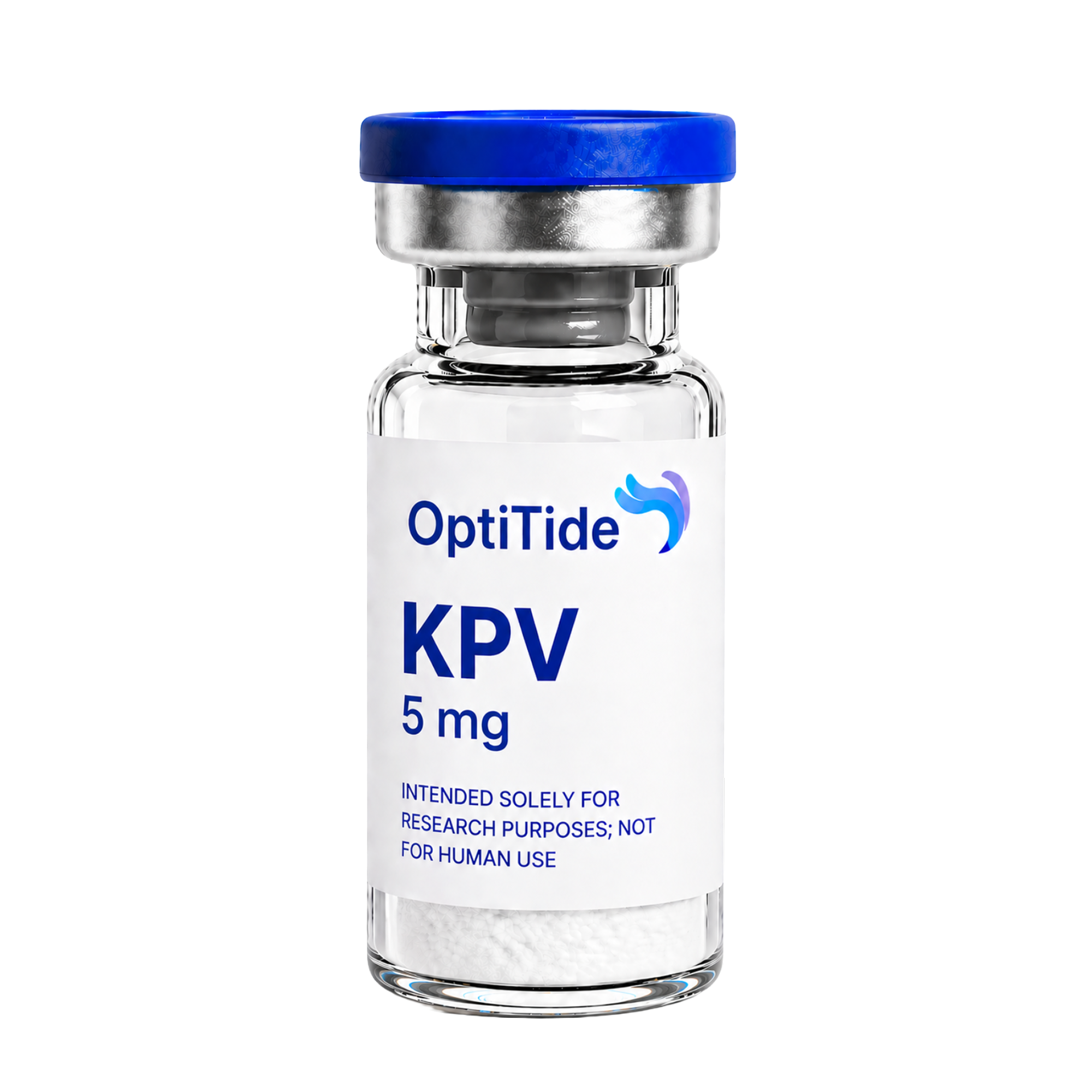 KPV
