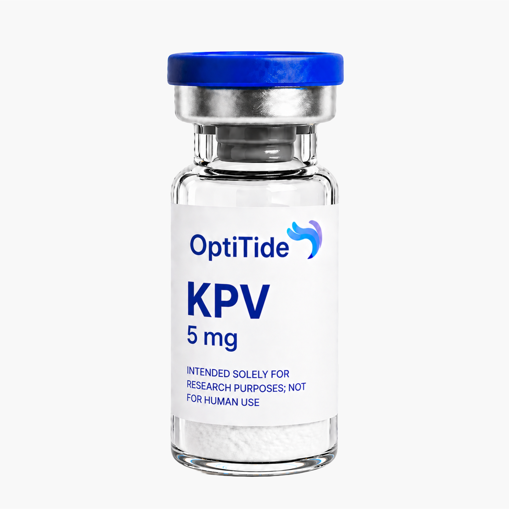 kpv