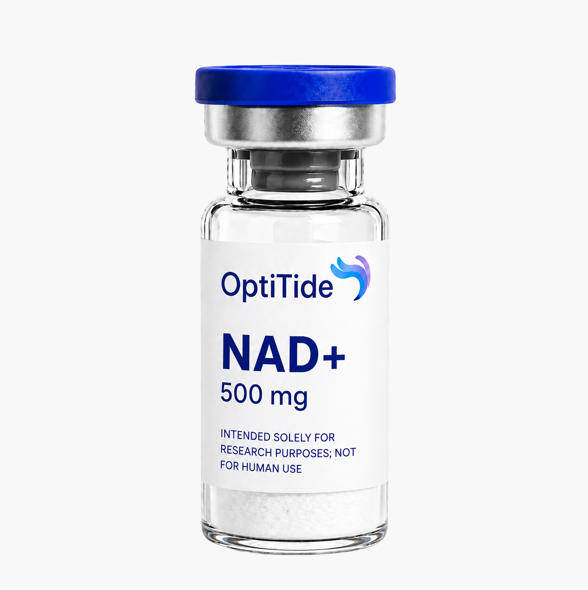 nad-500