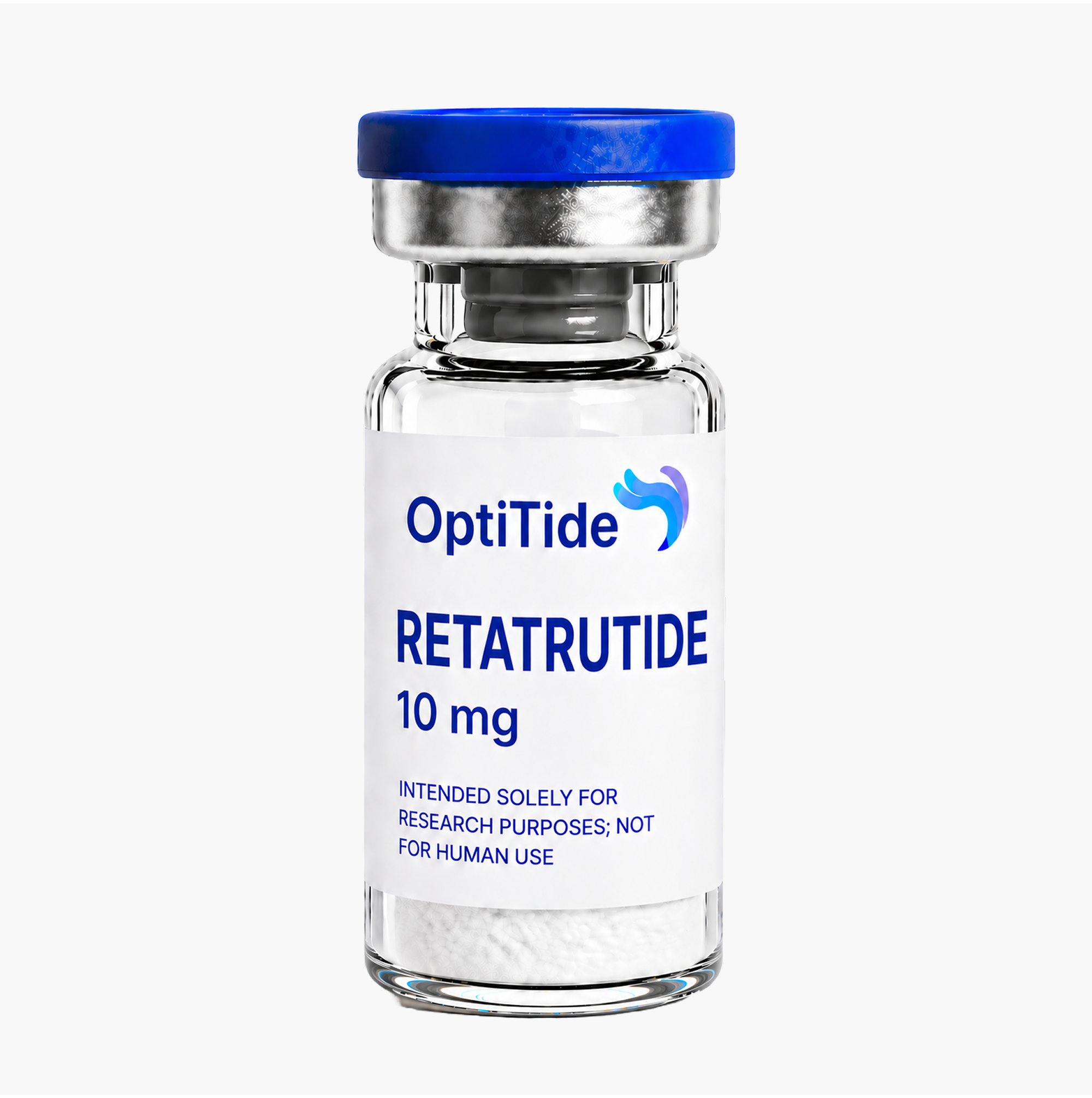 retatrutide-10mg