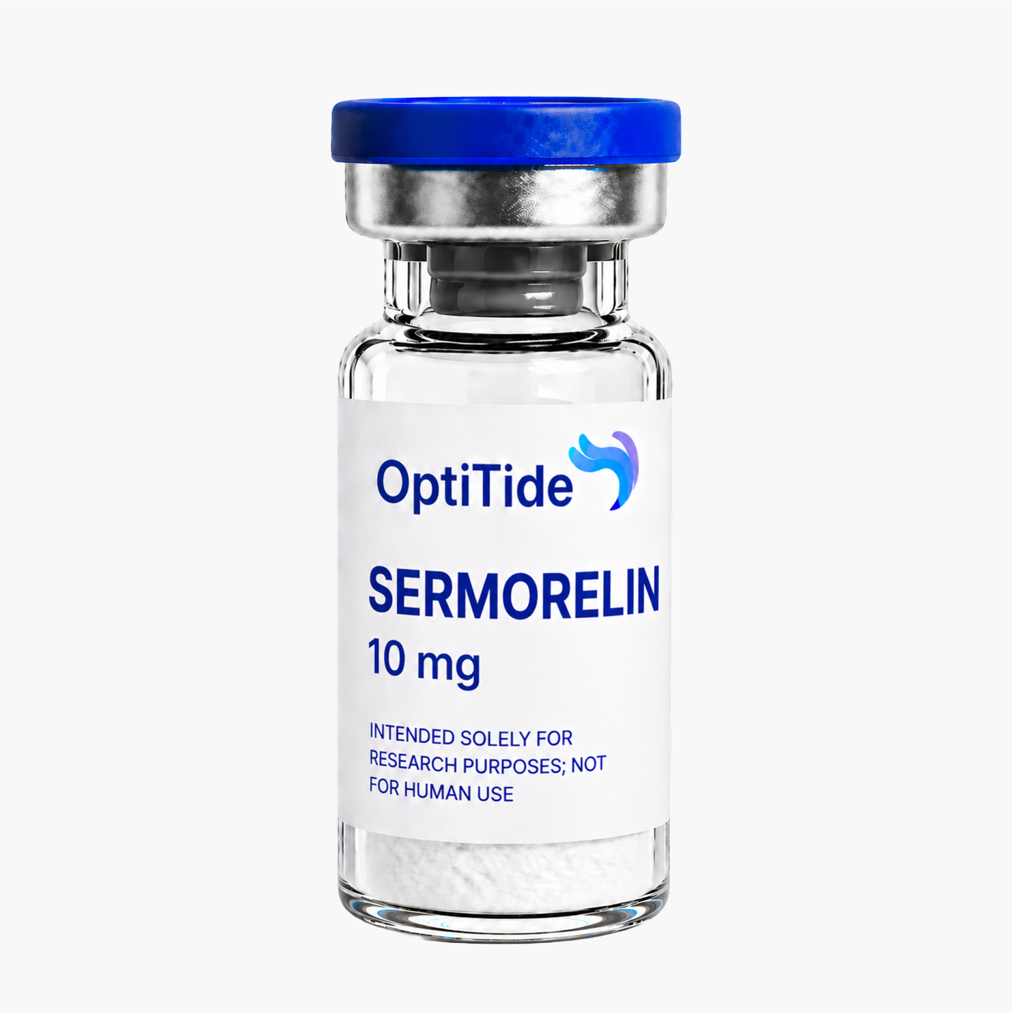 sermorelin product-2