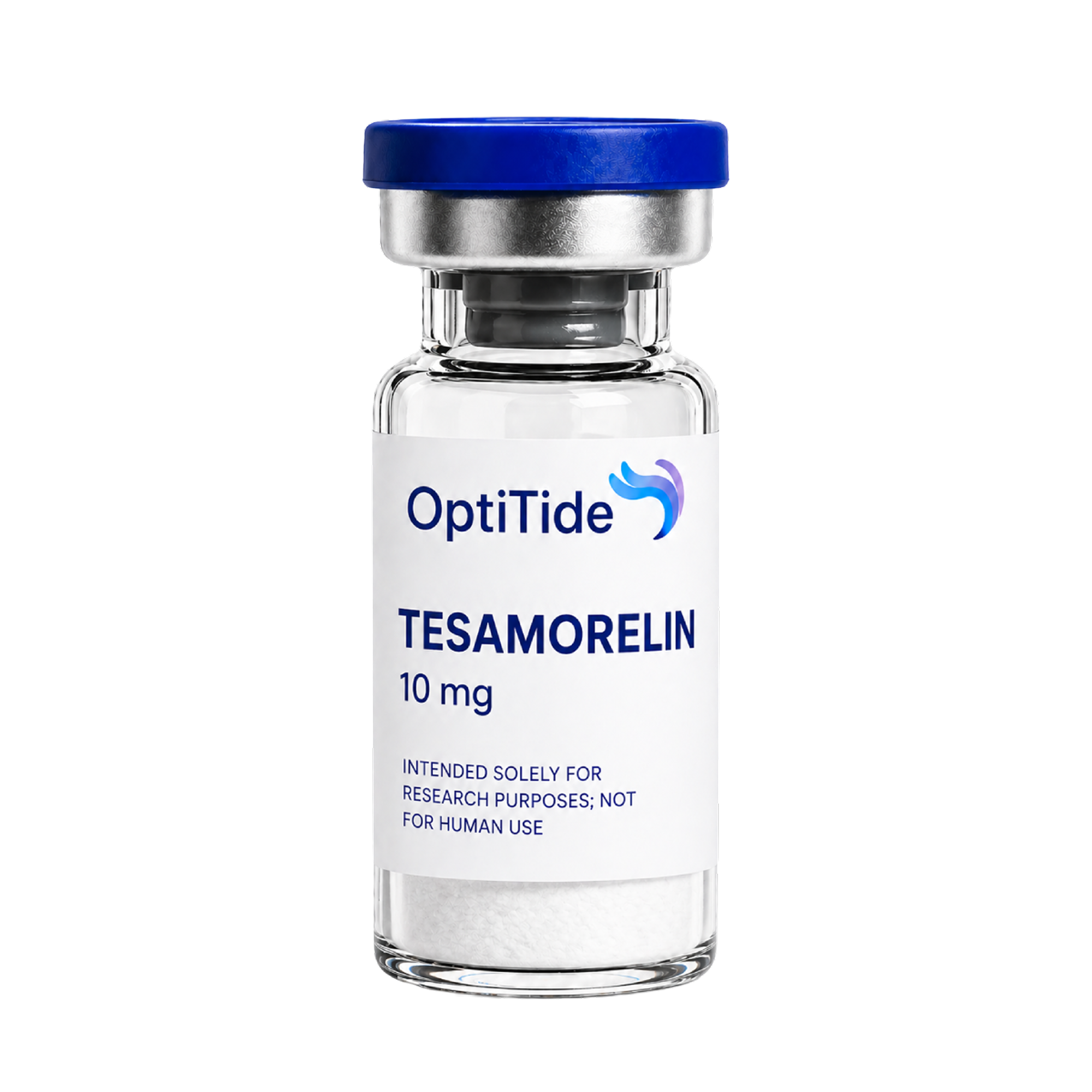 TESAMORELIN
