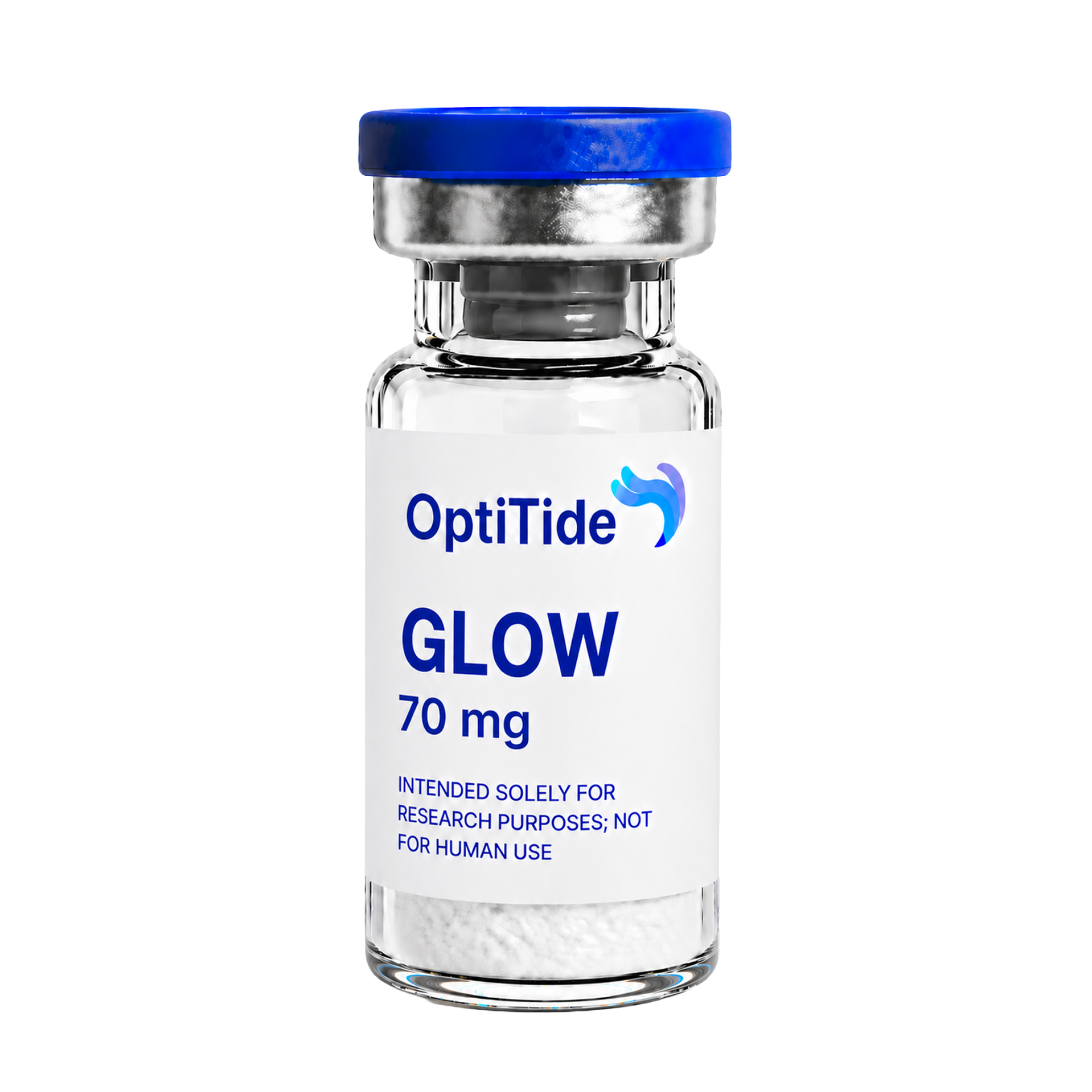 GLOW PEPTIDE