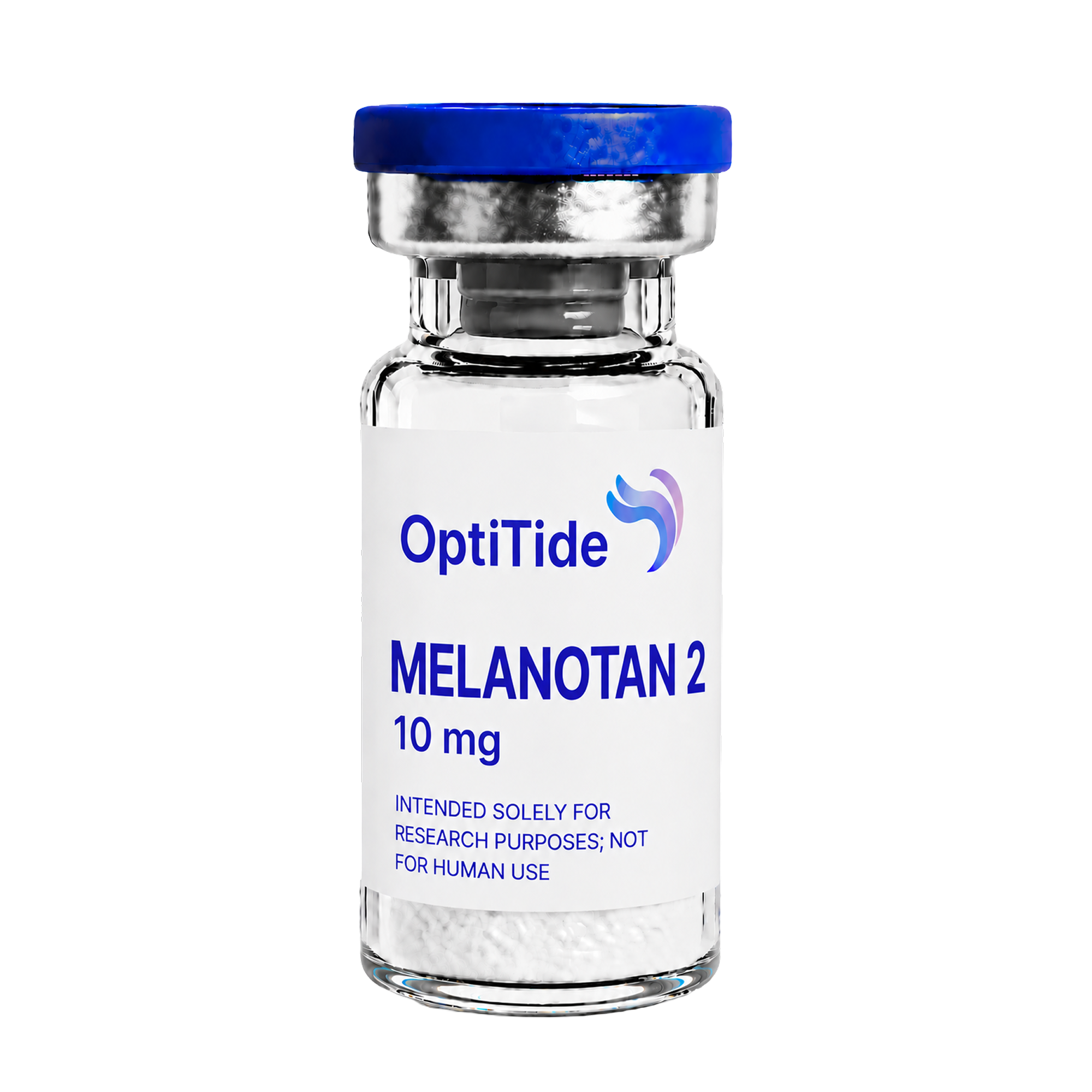 Melanotan-2-10-mg