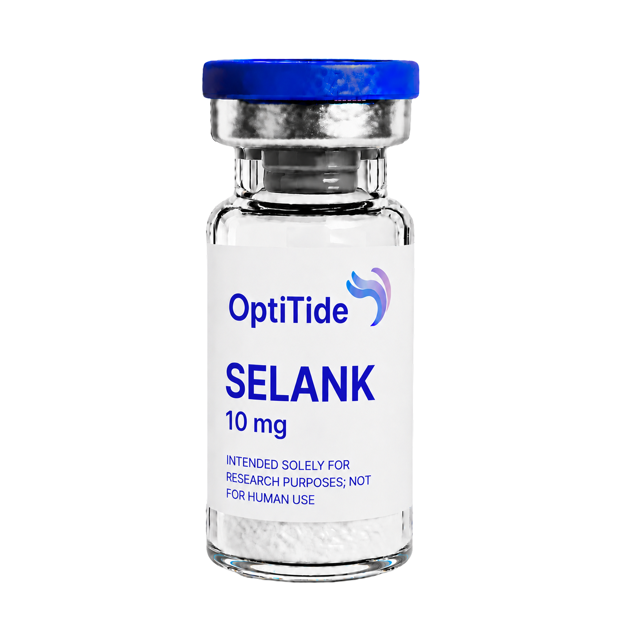 selank-10-mg