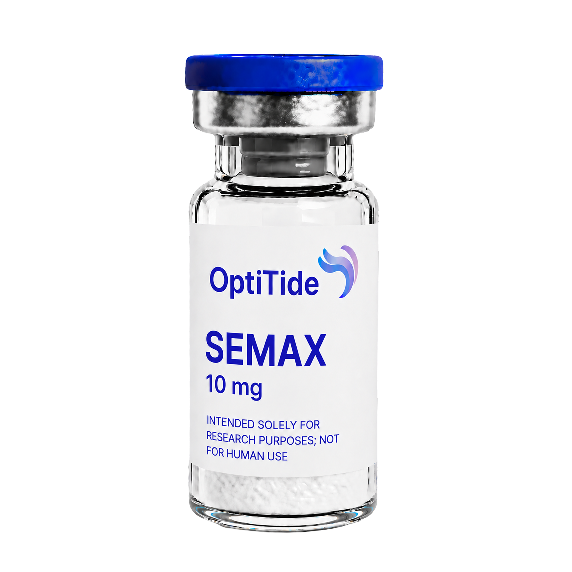 semax-10-mg